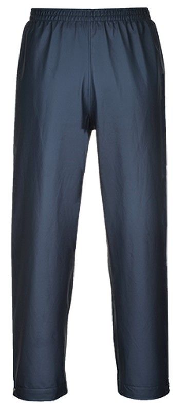 Sealtex™ Classic Hose