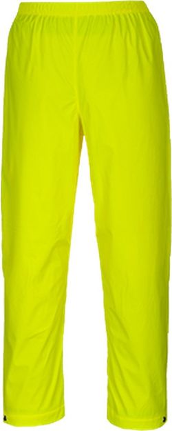 Sealtex™ Classic Hose