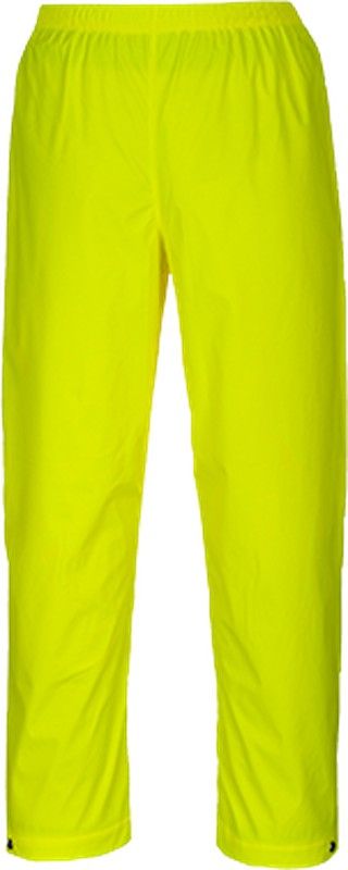 Sealtex™ Classic Hose