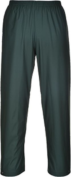 Pantalones Sealtex Classic