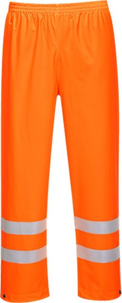 Sealtex™ Ultra Hose mit Reflexstreifen