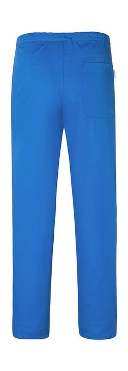 Pantalones sin cordones Essential