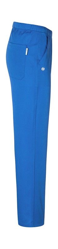 Pantalones sin cordones Essential