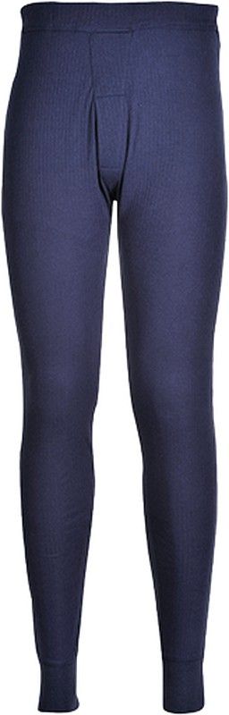 Pantalones térmicos
