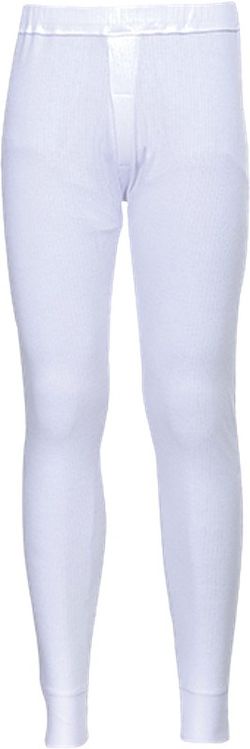 Calzamaglia termica