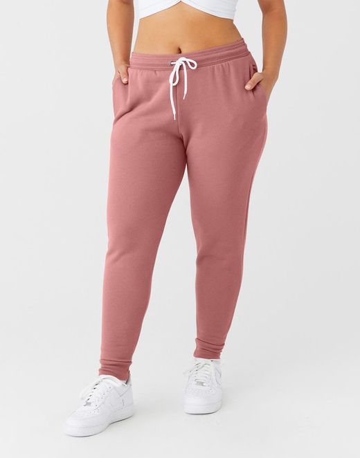 Pantalones Unisex deporte