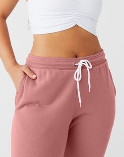 Pantalones Unisex deporte