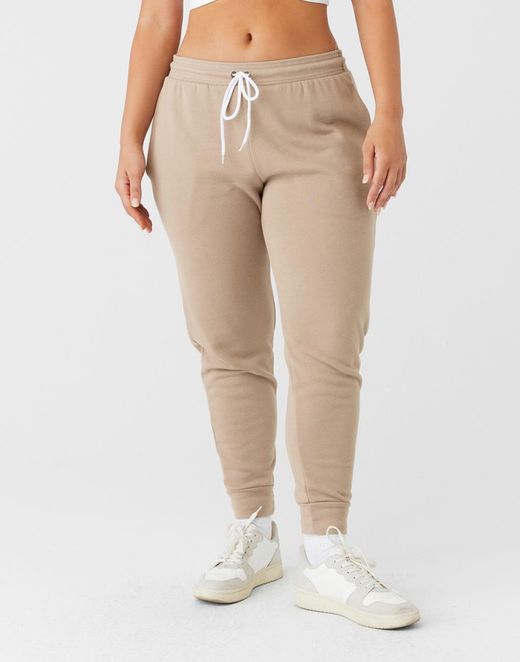 Pantalones Unisex deporte
