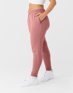 Pantalones Unisex deporte
