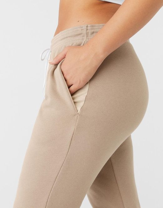 Pantalones Unisex deporte