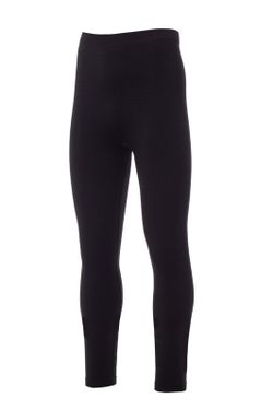 Pantaloni Termici Lunghi THERMO PRO 240 LPANT