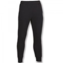 Panteon Ii Long Pants Black