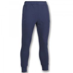 Panteon Ii Long Pants Dark Navy