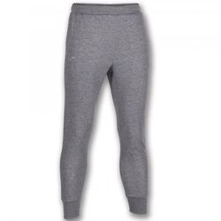 Panteon Ii Long Pants Melange
