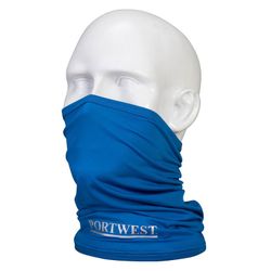 Pañuelo antimicrobiano