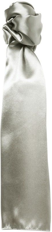 "Fazzoletto" "Colori" "Azienda"