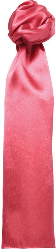 "Fazzoletto" "Colori" "Azienda"