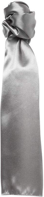 "Fazzoletto" "Colori" "Azienda"