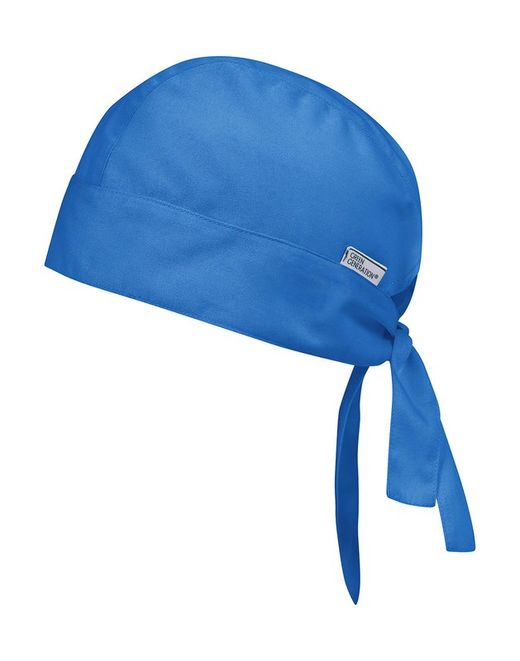 Pañuelo Essential