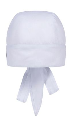 Pañuelo Essential