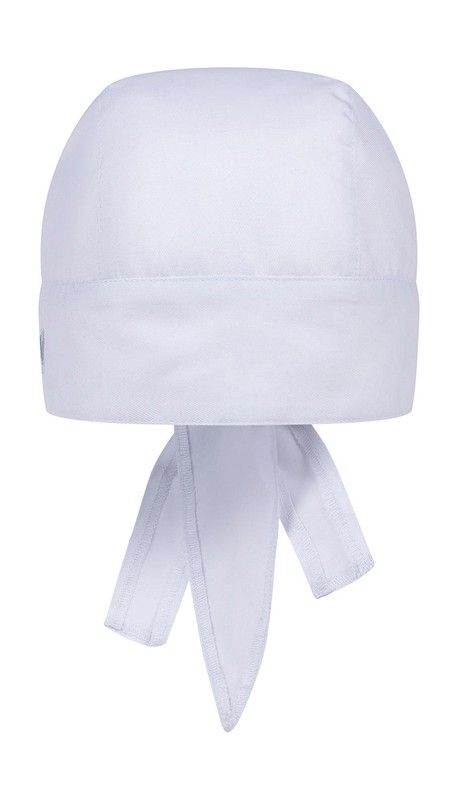 Pañuelo Essential