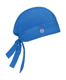 Pañuelo Essential