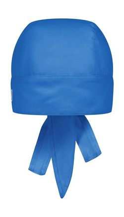 Pañuelo Essential
