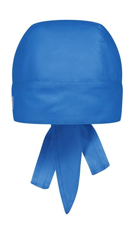 Pañuelo Essential