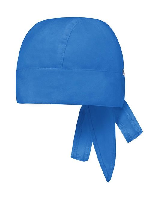 Pañuelo Essential