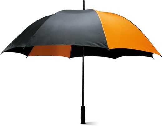 ANTI-WIND-REGENSCHIRM