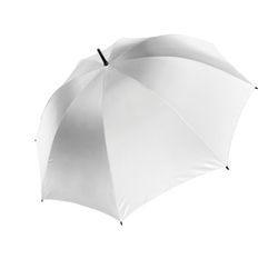 ANTI-WIND UMBRELLA