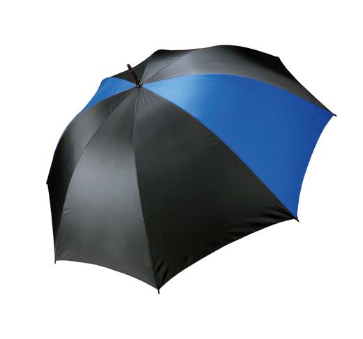 ANTI-WIND UMBRELLA