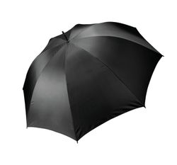 ANTI-WIND UMBRELLA