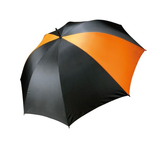 ANTI-WIND UMBRELLA