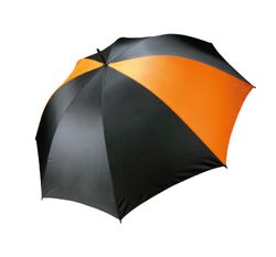 ANTI-WIND UMBRELLA