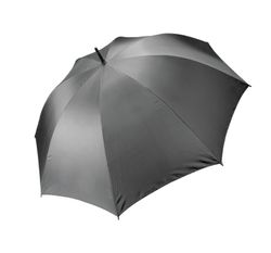 ANTI-WIND UMBRELLA