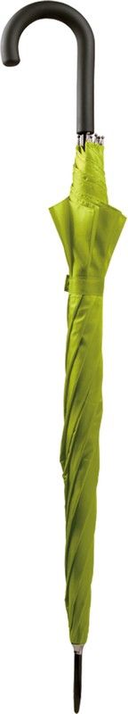 AUTOMATIC OPENING UMBRELLA