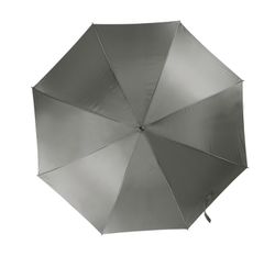 AUTOMATIC OPENING UMBRELLA