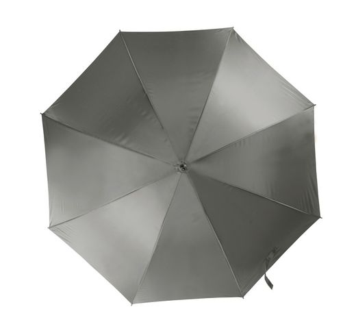 AUTOMATIC OPENING UMBRELLA