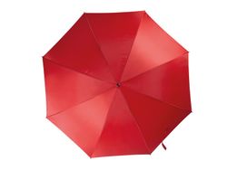 AUTOMATIC OPENING UMBRELLA