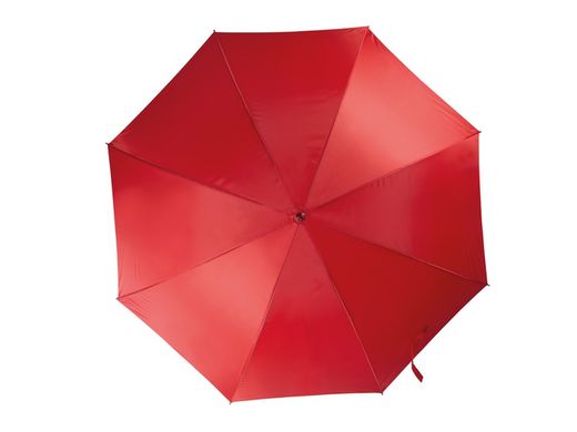 AUTOMATIC OPENING UMBRELLA