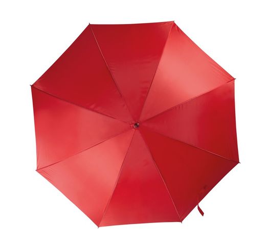 AUTOMATIC OPENING UMBRELLA