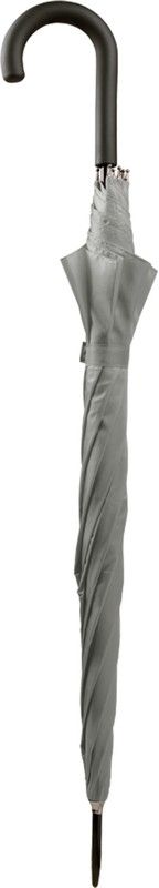 AUTOMATIC OPENING UMBRELLA