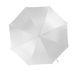 AUTOMATIC OPENING UMBRELLA