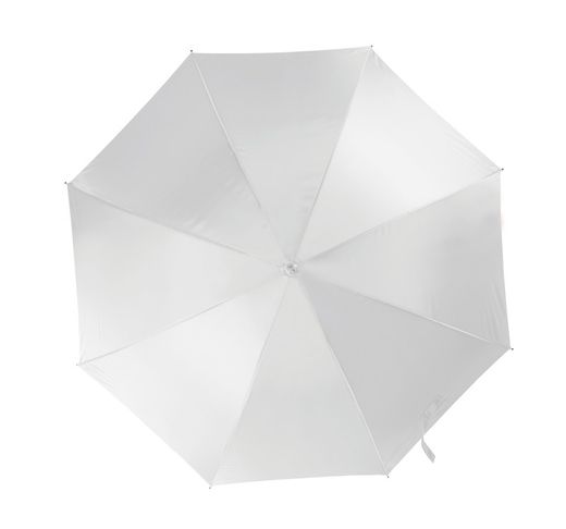 AUTOMATIC OPENING UMBRELLA