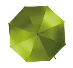AUTOMATIC OPENING UMBRELLA
