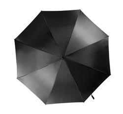 AUTOMATIC OPENING UMBRELLA