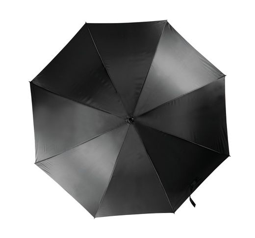 AUTOMATIC OPENING UMBRELLA