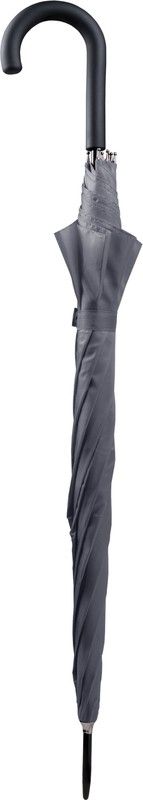 AUTOMATIC OPENING UMBRELLA