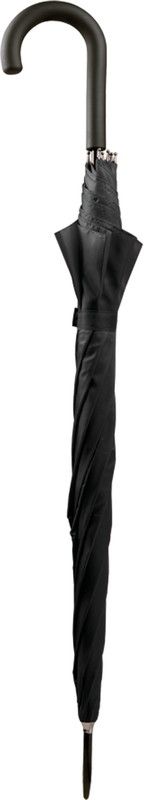 AUTOMATIC OPENING UMBRELLA